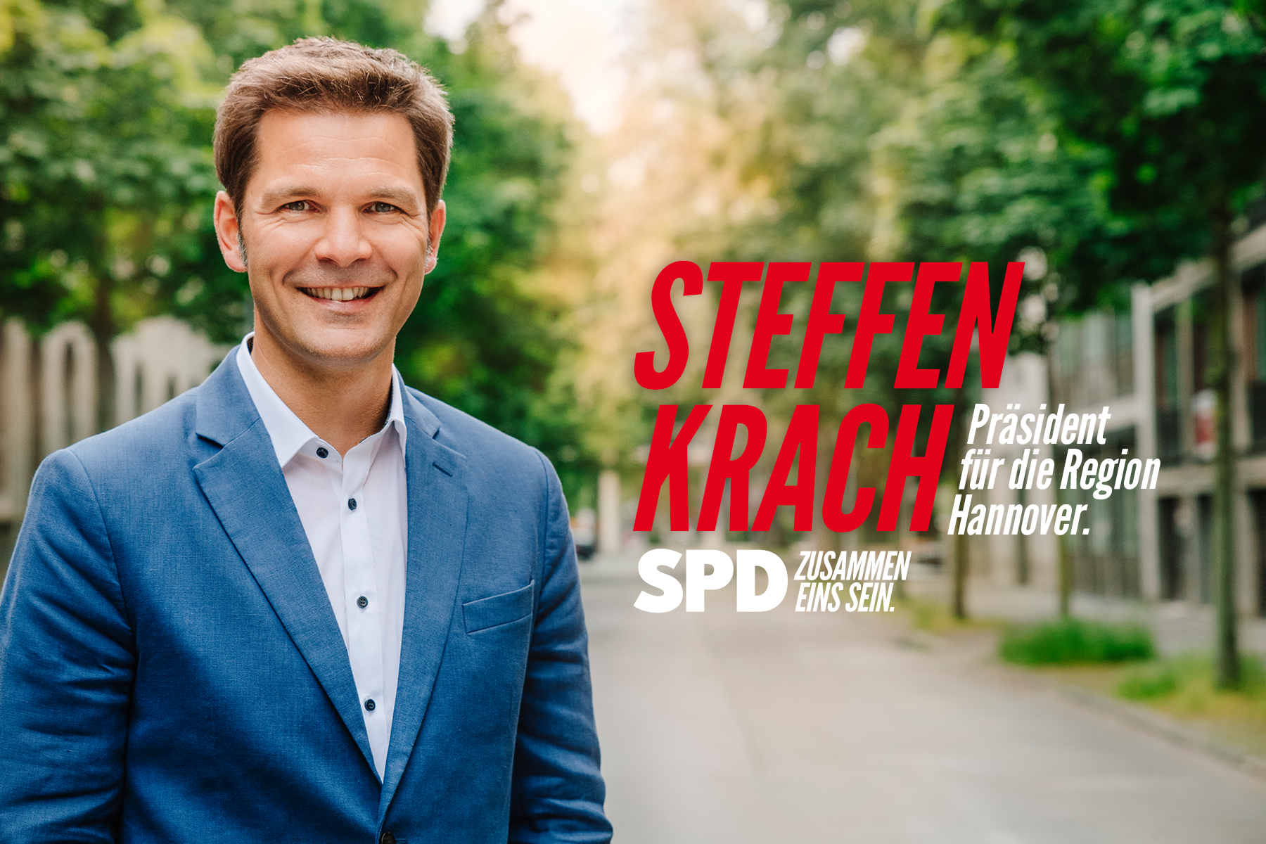 (c) Steffen-krach.de